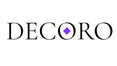 Decoro - Home
