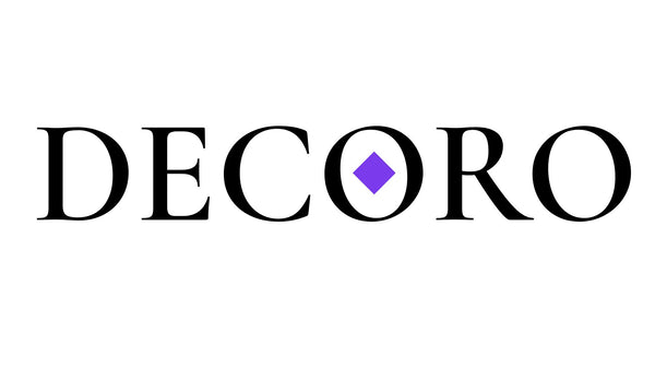 Decoro